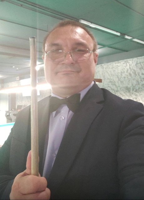 Судья photo_2023-09-14_11-55-21.jpg